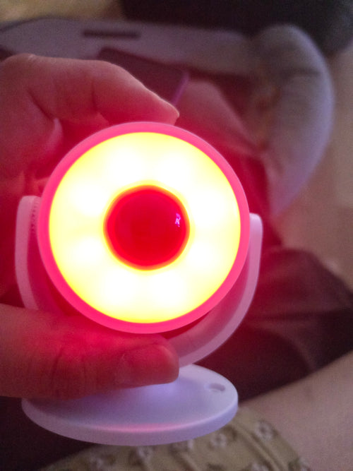 Alarma con Sensor de Movimiento PIR y Mando a Distancia (Nuevo a estrenar)