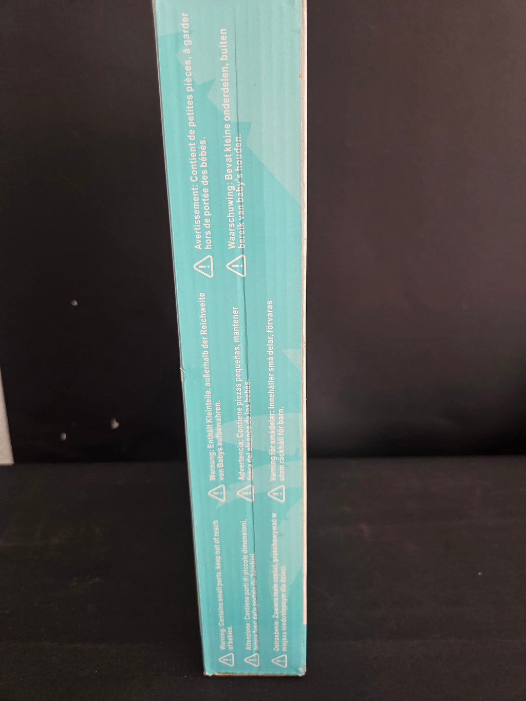 Mosquitera con Cremallera para Furgoneta o Puerta 110 x 260 cm (Kit con Velcro)