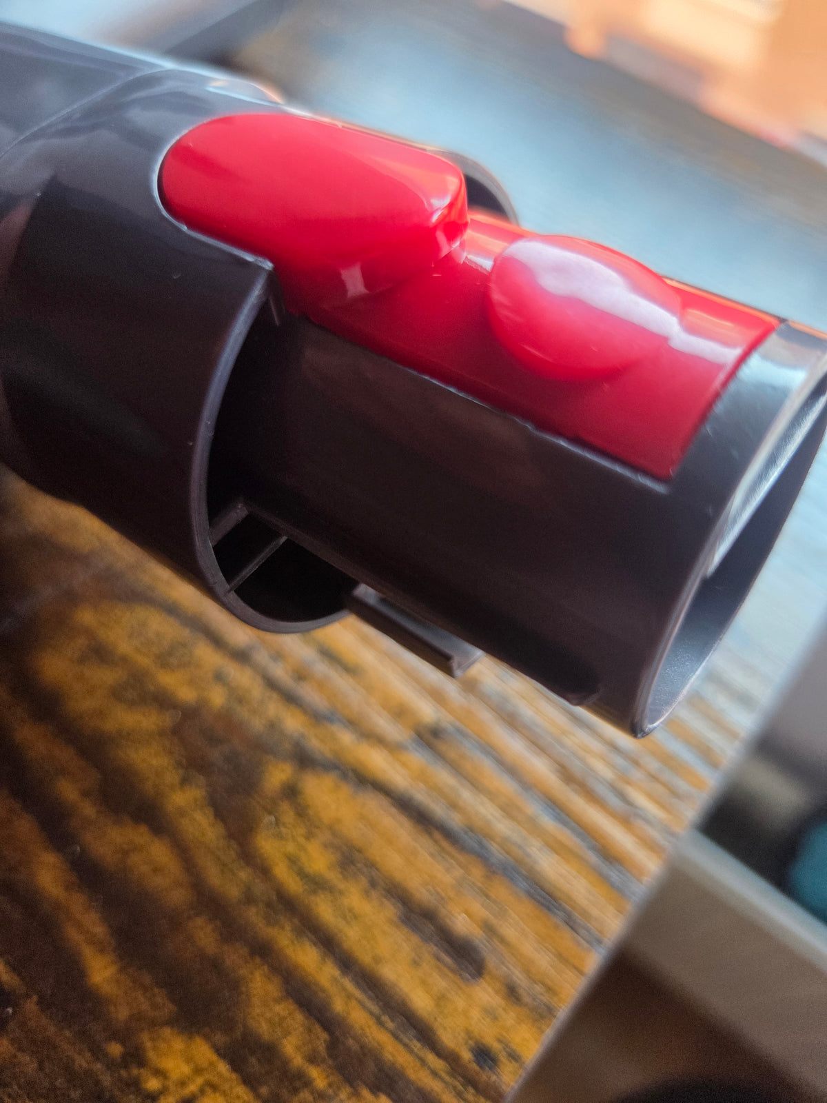 Cabezal de cepillo suave rodillo motorizado compatible con Dyson (V7, V8, V10, V11, V15) – Nuevo