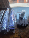 Batería para Dyson V6 / DC58 (6000 mAh) + 2 Filtros Nuevos