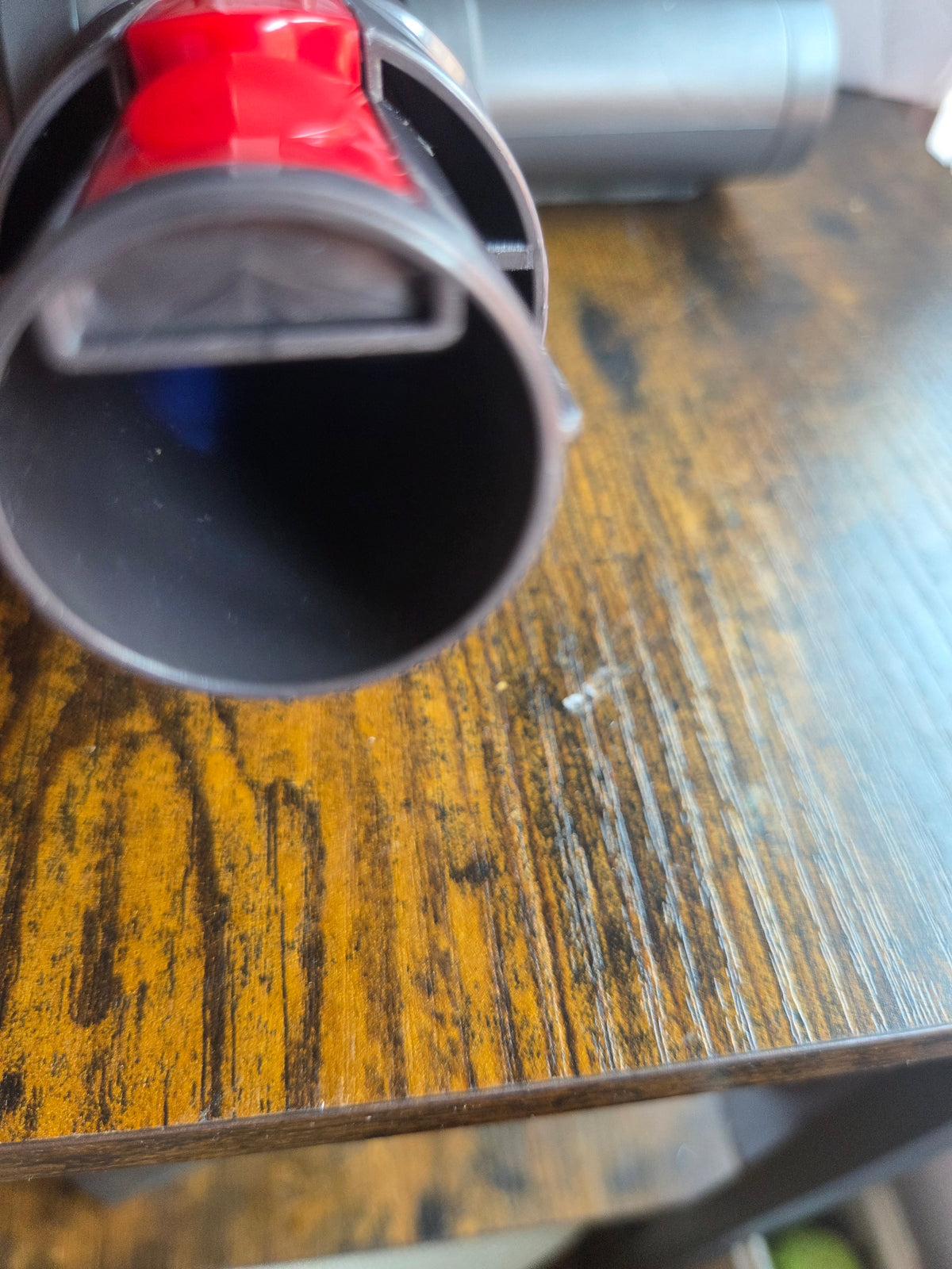 Cabezal de cepillo suave rodillo motorizado compatible con Dyson (V7, V8, V10, V11, V15) – Nuevo